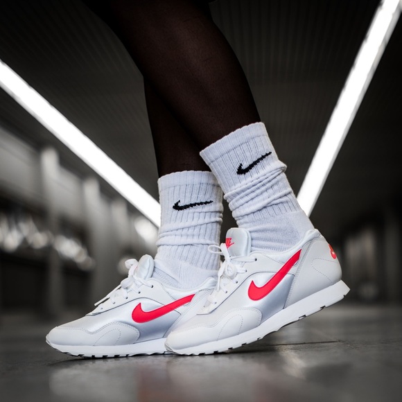 nike outburst og mens